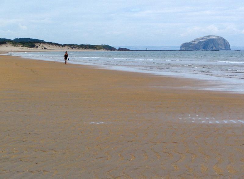 A scenic walk.JPG